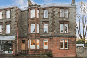 2f1, 135, Newhaven Road, Newhaven, Edinburgh EH6 4NP