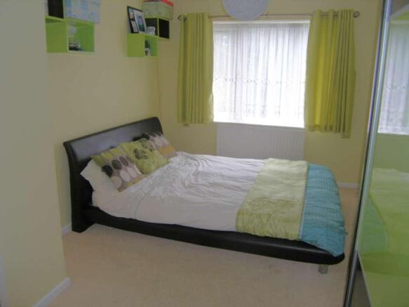 Photo 4