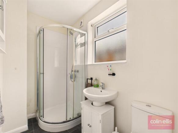 2 bed Terraced for sale Image 9