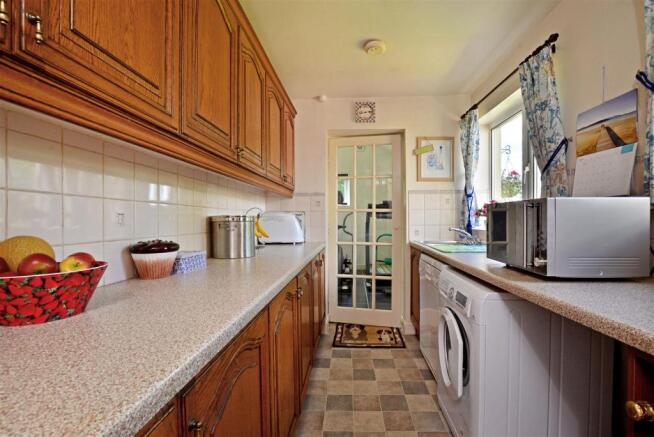 Pats Cottage fpz1722