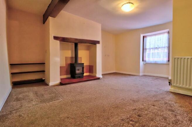 Living Space .2.jpg