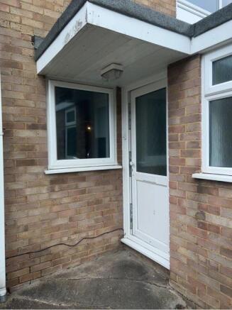 EXTERNAL DOOR.jpg