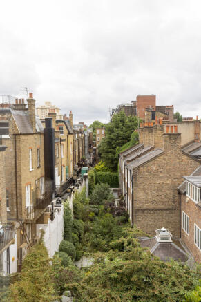 Carlyle House (24).jpg
