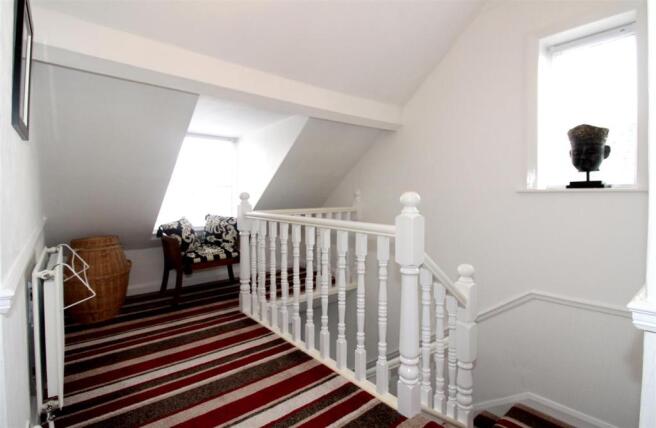 wansford22.jpg