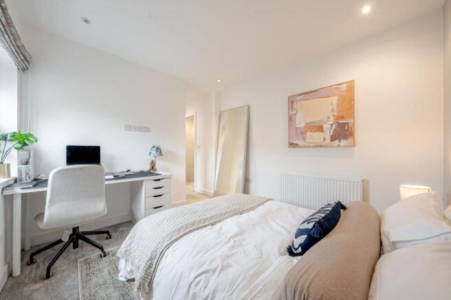 2 bed Terraced for sale Image 11