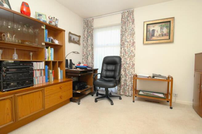 Photo 5