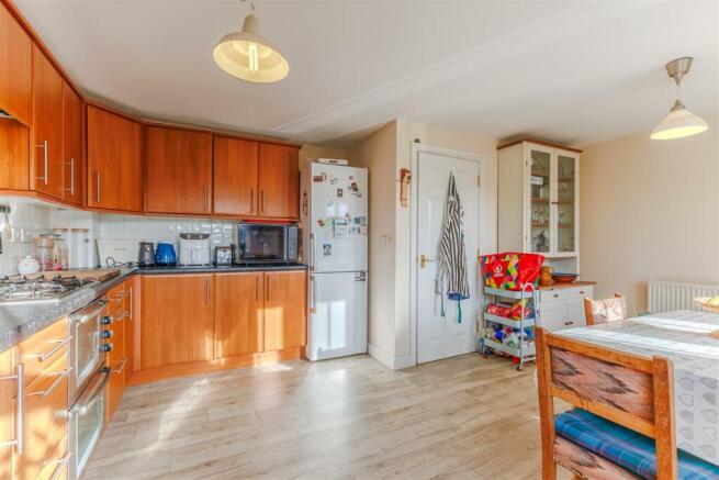 6R1A9531-HDR.jpg