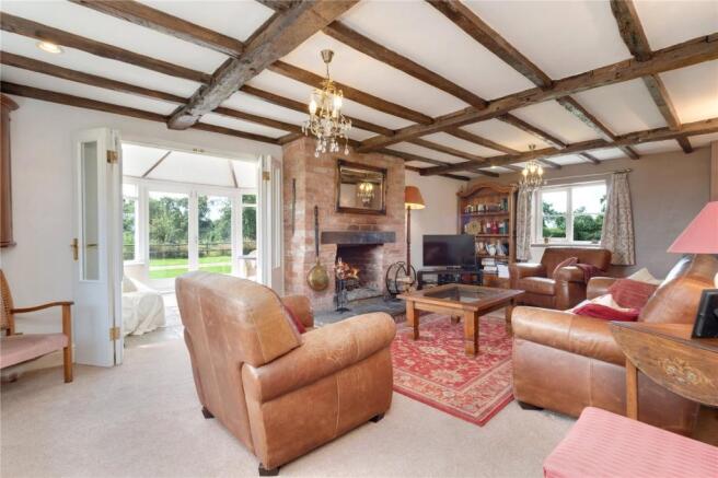 Drawing Room