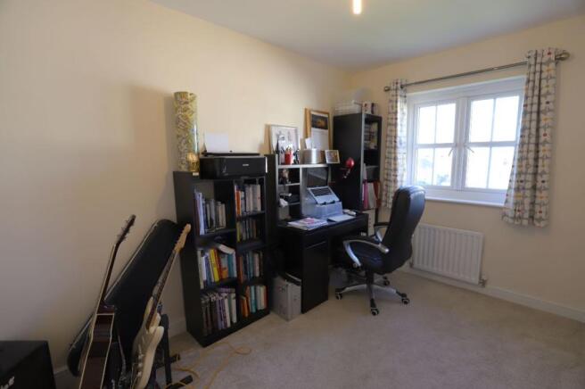 Photo 14