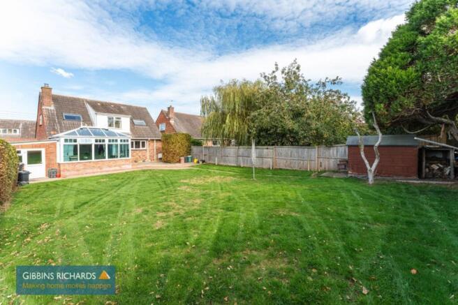 Willoughby Road, Bridgwater, TA6 photo 4