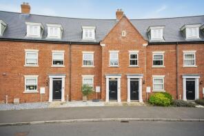51, The Ridings, Norwich NR14 7PS