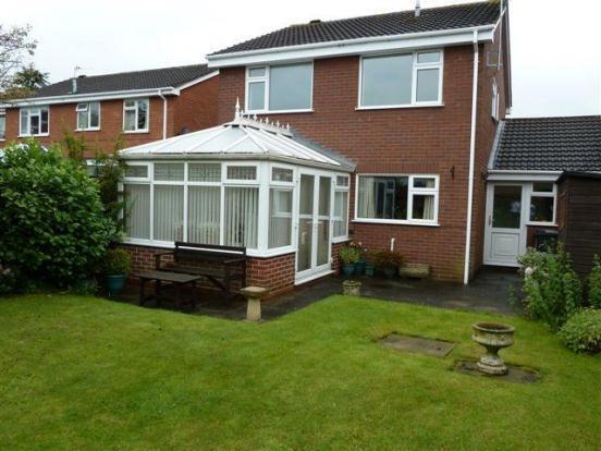 Picture No.03