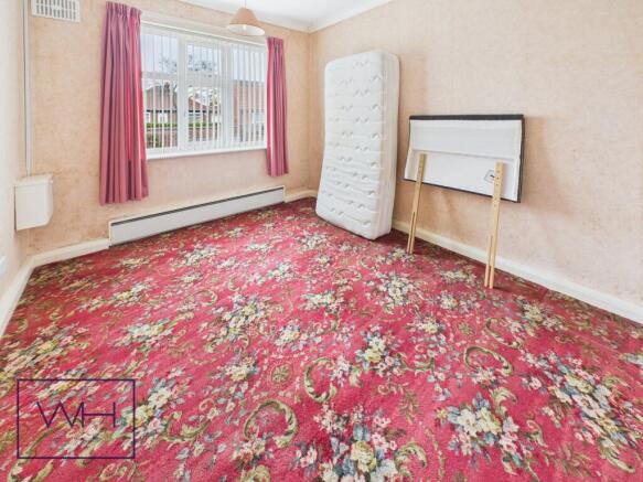 2 bed Bungalow for sale Image 8