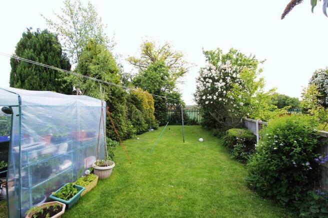 garden1