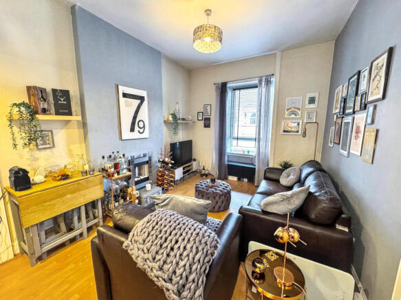 Lounge 2