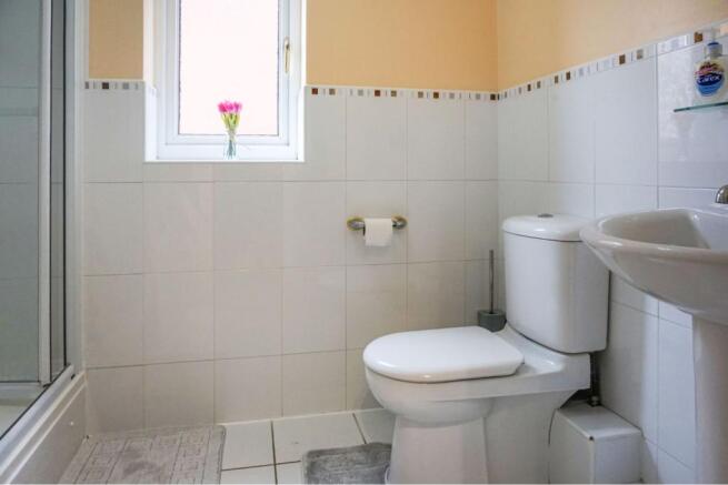 En-suite One