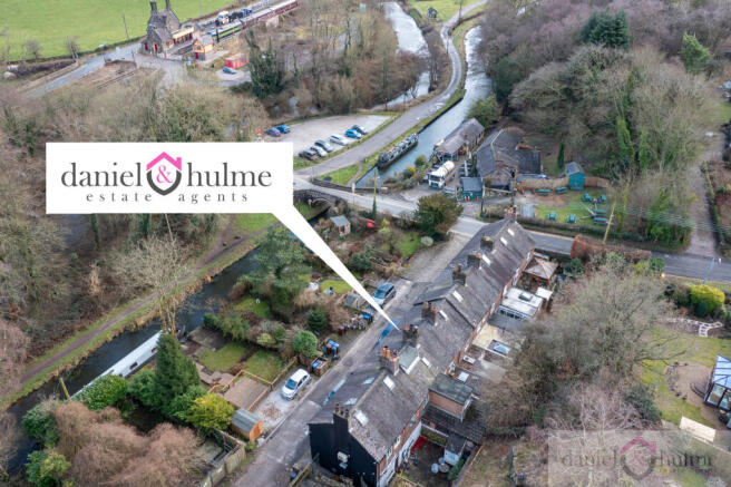 Basford Bridge Terrace-26