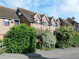 7, Marsden Court, Whitchurch RG28 7PH