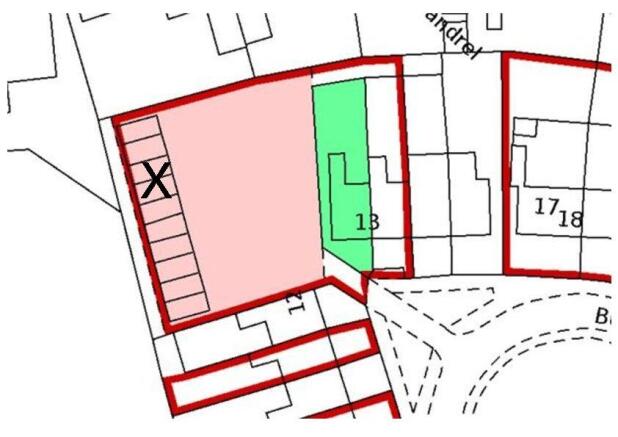 Garage7and8 T202603031312.pdf