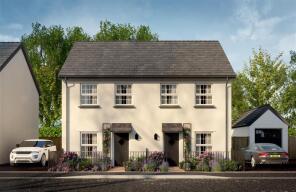 2, Pitt Hill, Bideford EX39 1PX