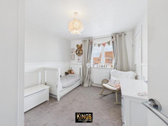 3 bed Detached for sale Image 12