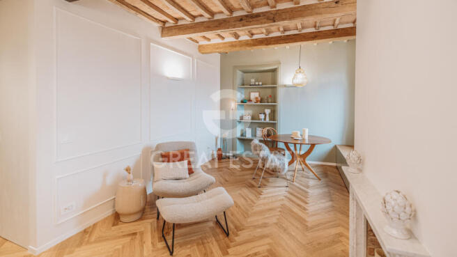 Interno