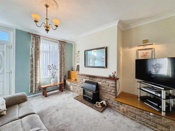 e912f28f--4BD6-819A-B697D29E4BF8-49687-00001FDAC78