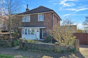 28, Birch Tree Drive, Emsworth PO10 7RY