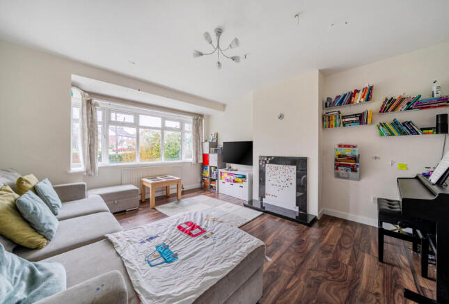 1408824-8-6985da5...