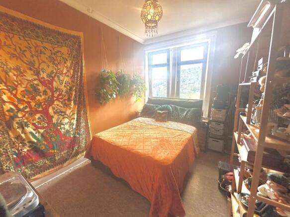 4 bed Terraced for sale Image 10