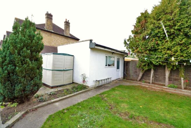 Annexe