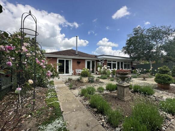 New Garden 1 to use.JPG