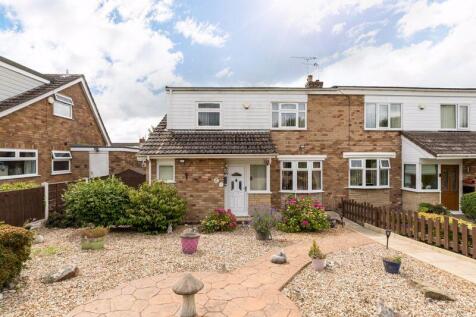 Dingle Avenue, Appley Bridge, WN6 9LF