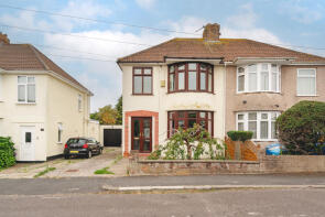 59, Callicroft Road, Patchway BS34 5BU