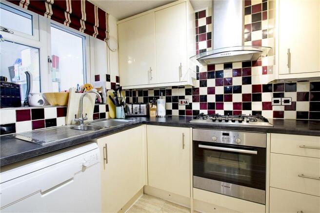 Kitchen Alt