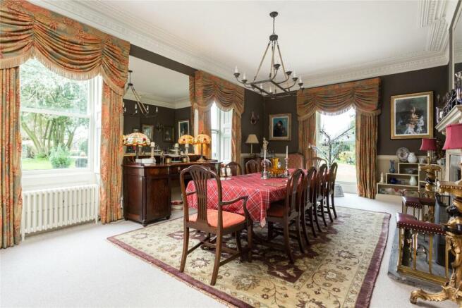 10 bed Detached for sale Image 8