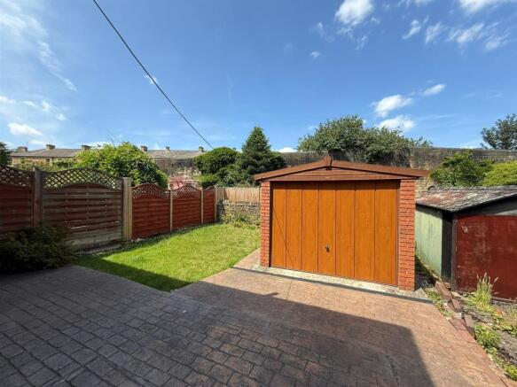 Rear Garden 2.jpg