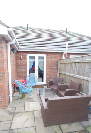 Photo 27