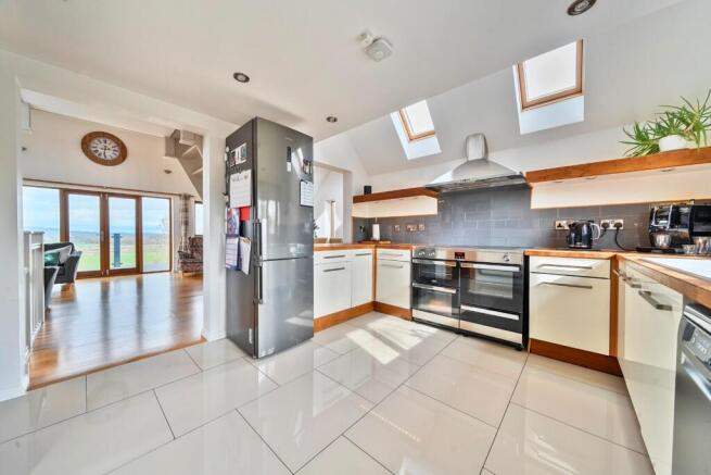 Kitchen into Livint Area.jpg