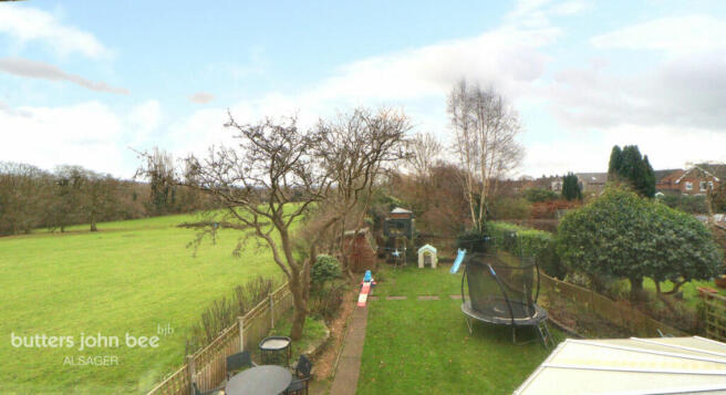 Photo 26