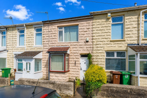 18, Dol-y-felin Street, Caerphilly CF83 3AG