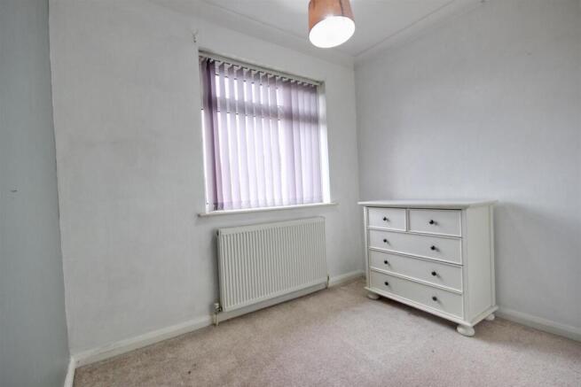 3 bed Semi-Detached for sale Image 10