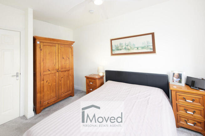 4 bed Terraced for sale Image 10