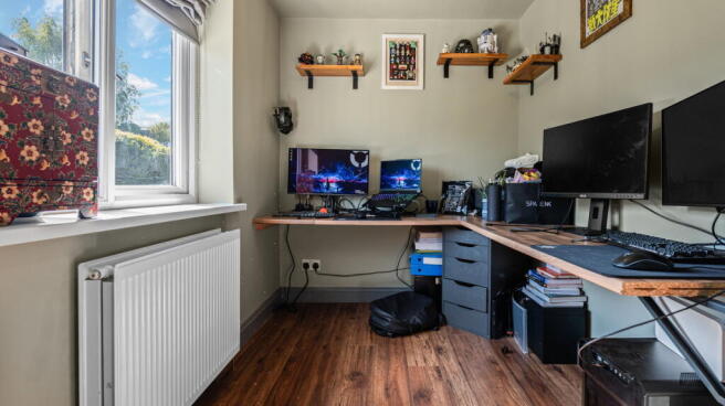 Photo 22