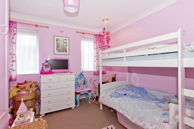Photo 7