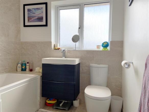 Bath 1.JPG