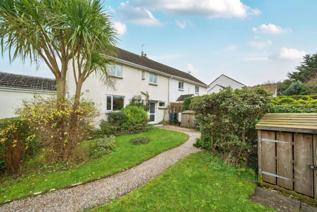 1384828-4-6929cd5d580f8