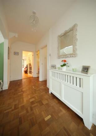 57 Brandreth Rd 3271
