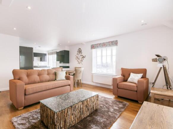 LivingRoom3