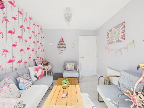 3 bed Semi-Detached for sale Image 7